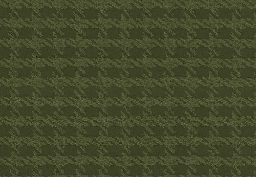 Ткань Espocada Мелодия 2727/50