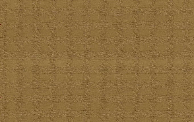 ткань Espocada, коллекция Мелодия, артикул 2727/28