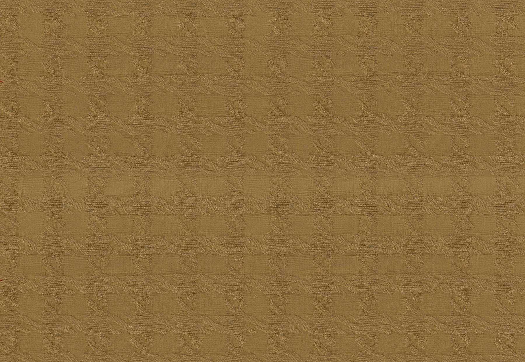 Ткань Espocada Мелодия 2727/28