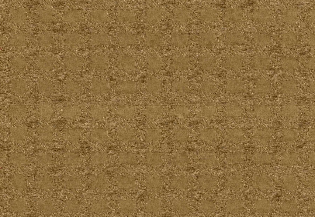 Ткань Espocada Мелодия 2727/28