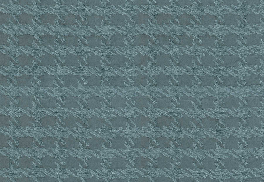 Ткань Espocada Мелодия 2727/72