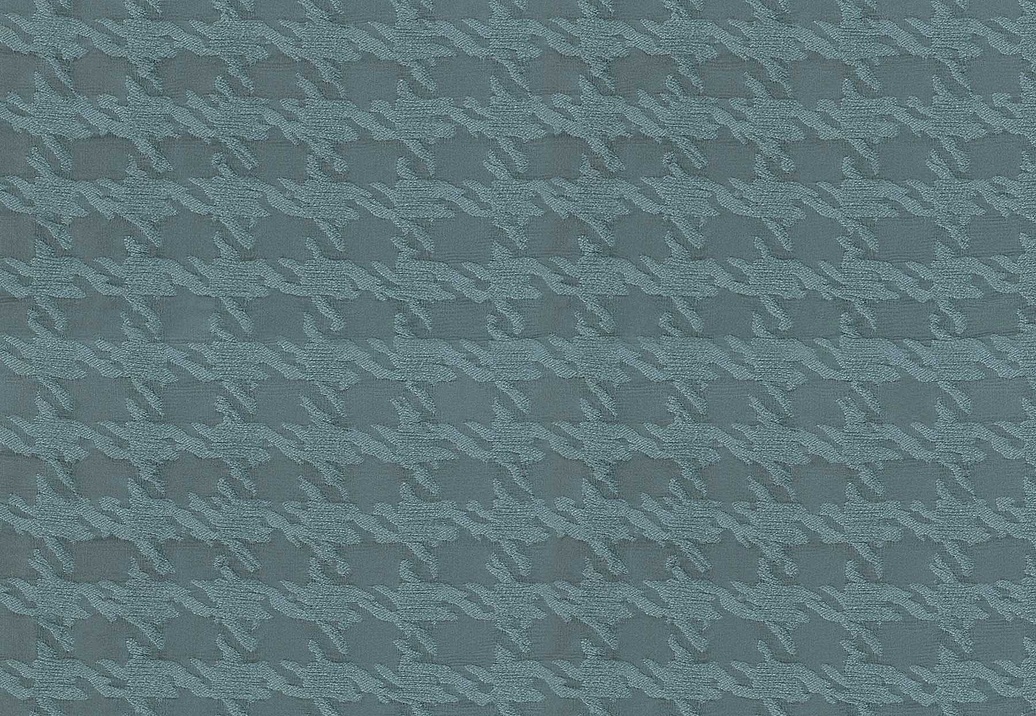 Ткань Espocada Мелодия 2727/72