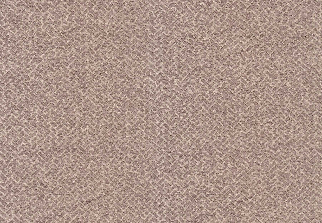 Ткань Espocada Мелодия 2728/32