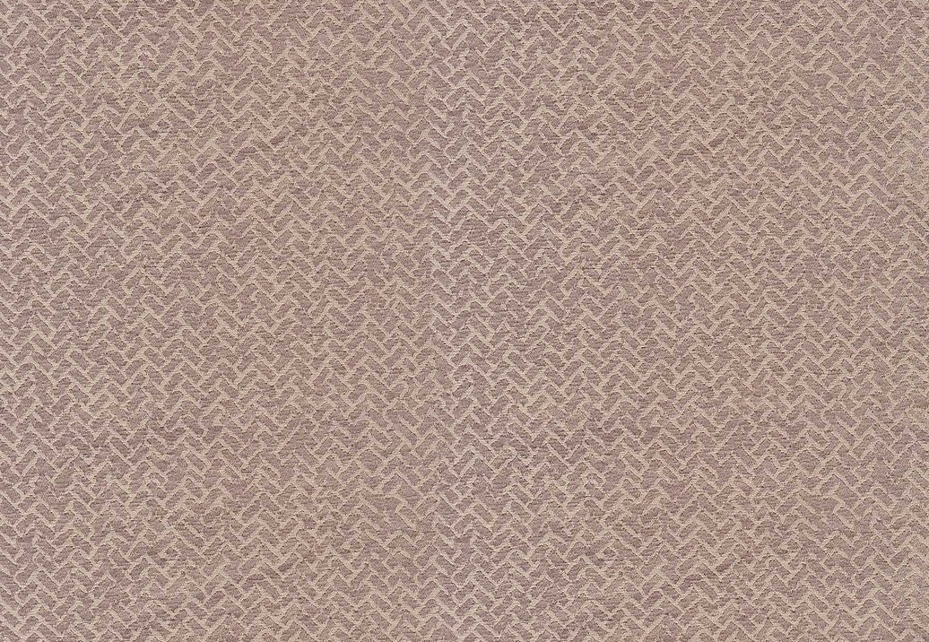 Ткань Espocada Мелодия 2728/32