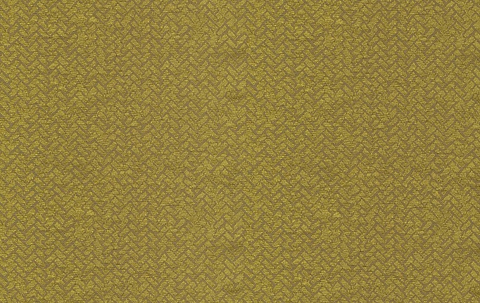 ткань Espocada, коллекция Мелодия, артикул 2728/92