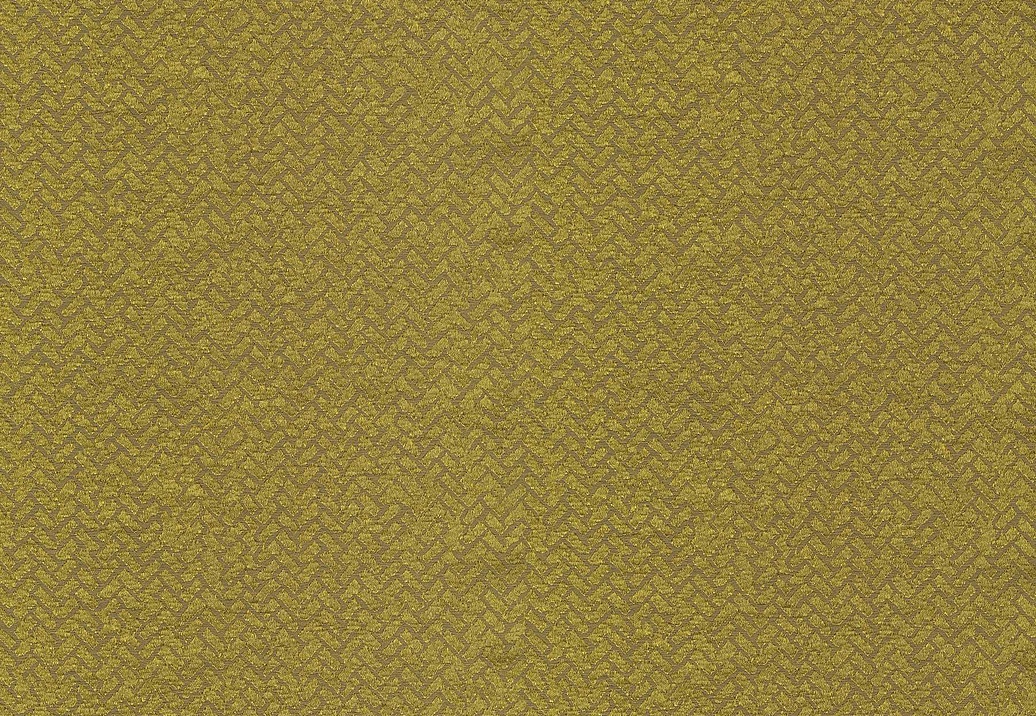 Ткань Espocada Мелодия 2728/92