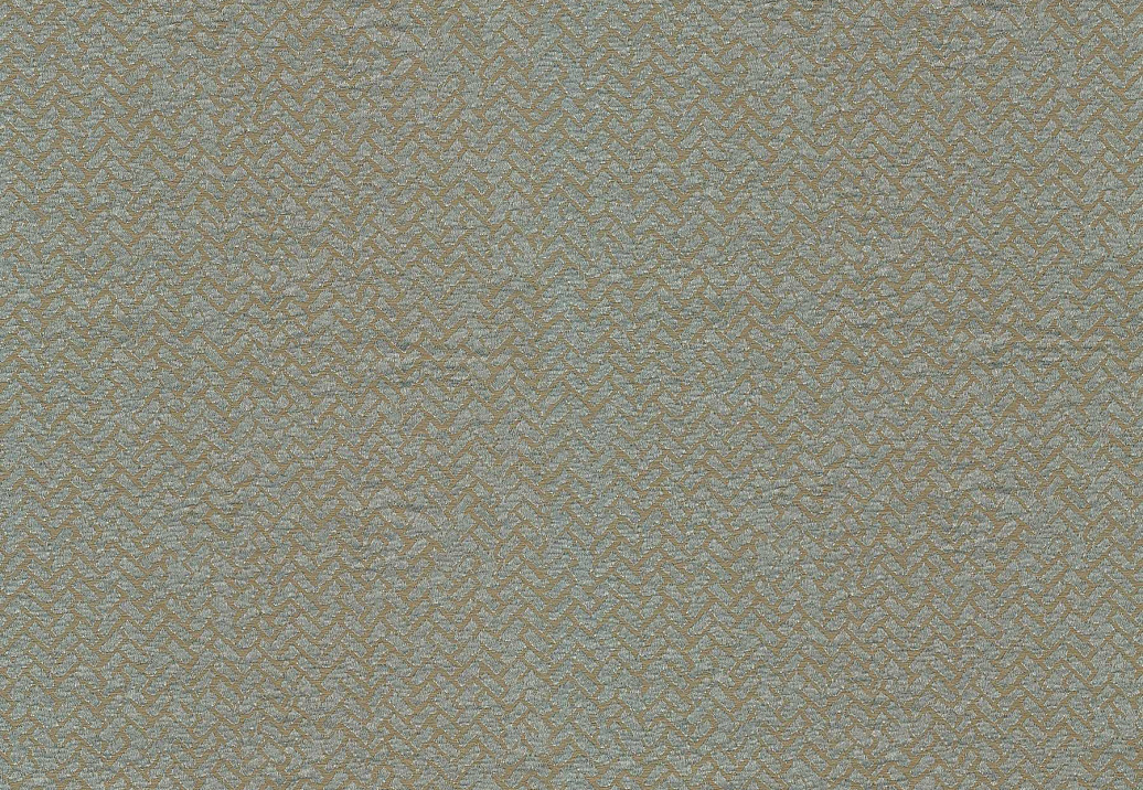 Ткань Espocada Мелодия 2728/73