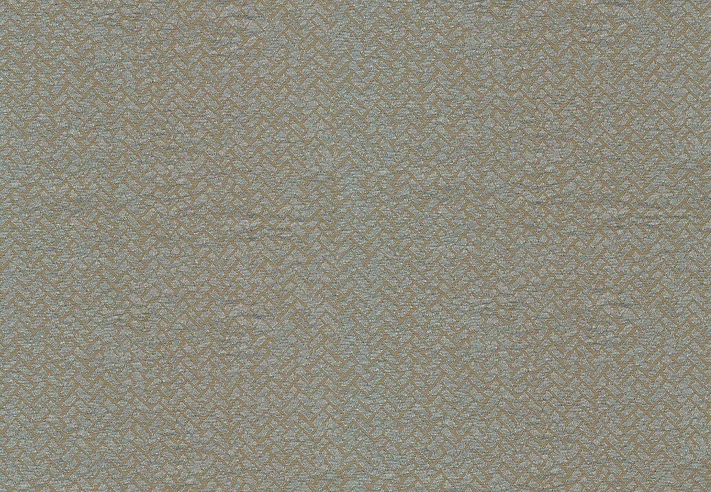 Ткань Espocada Мелодия 2728/73