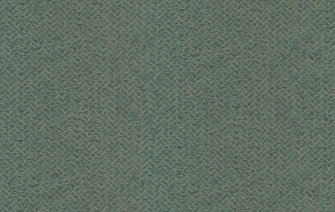 ткань Espocada, коллекция Мелодия, артикул 2728/74