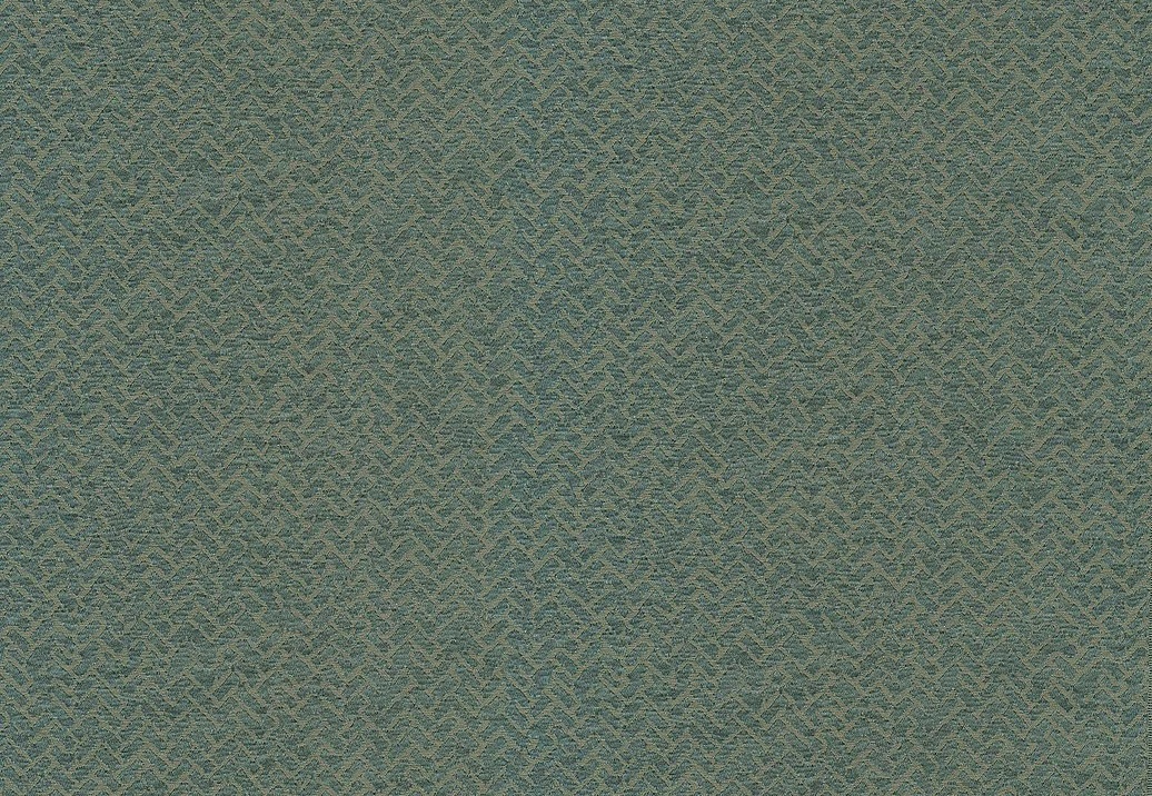 Ткань Espocada Мелодия 2728/74