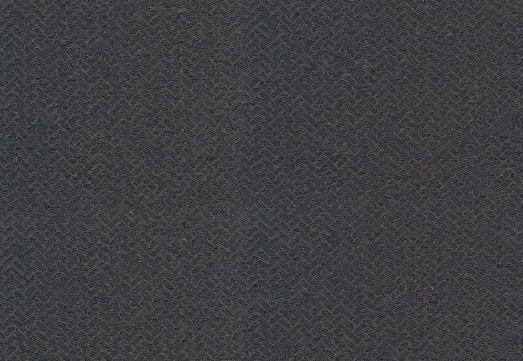 Ткань Espocada Мелодия 2728/63