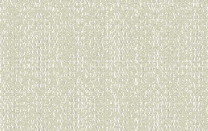 ткань Espocada, коллекция Мелодия, артикул 2731/12