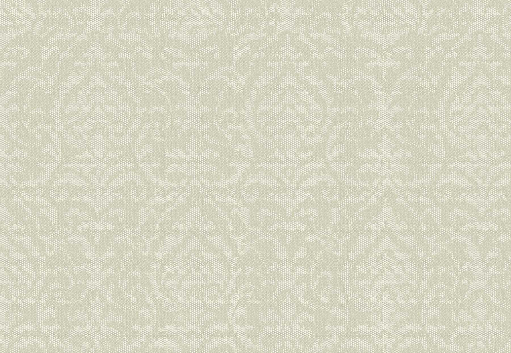 Ткань Espocada Мелодия 2731/12