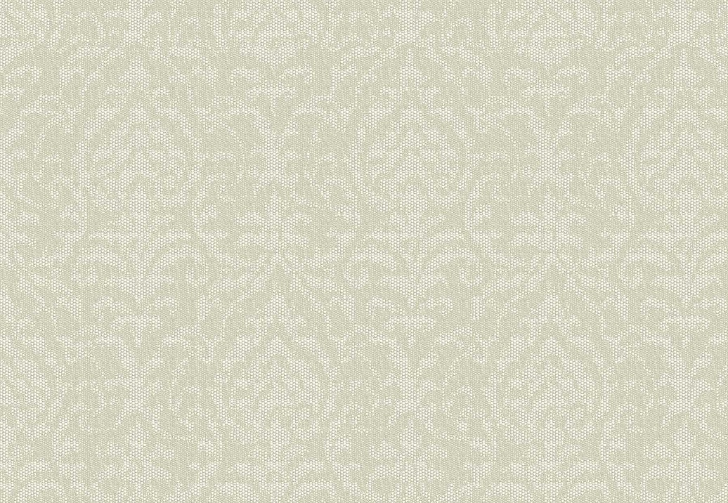 Ткань Espocada Мелодия 2731/12
