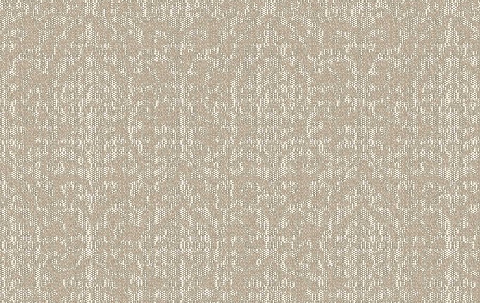 ткань Espocada, коллекция Мелодия, артикул 2731/13