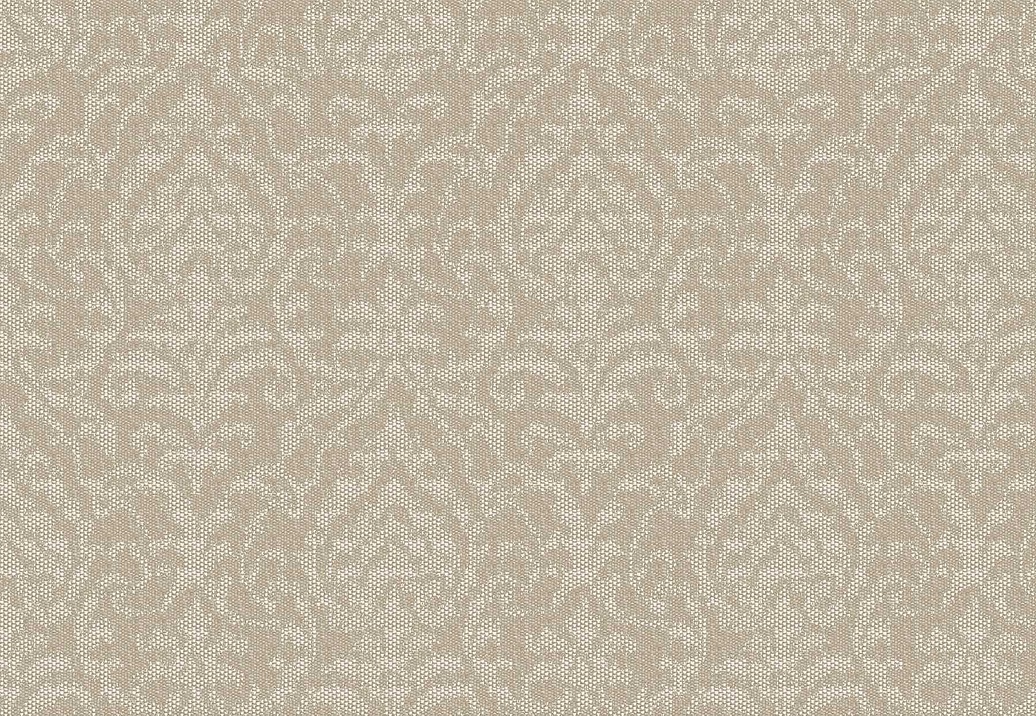 Ткань Espocada Мелодия 2731/13
