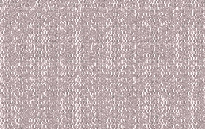 ткань Espocada, коллекция Мелодия, артикул 2731/32