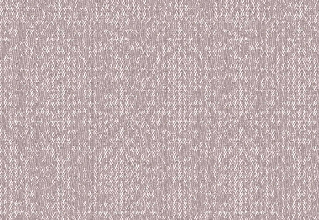 Ткань Espocada Мелодия 2731/32