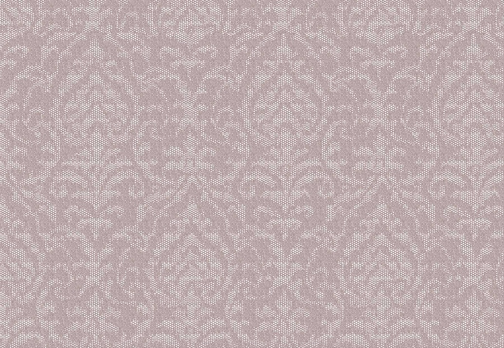 Ткань Espocada Мелодия 2731/32
