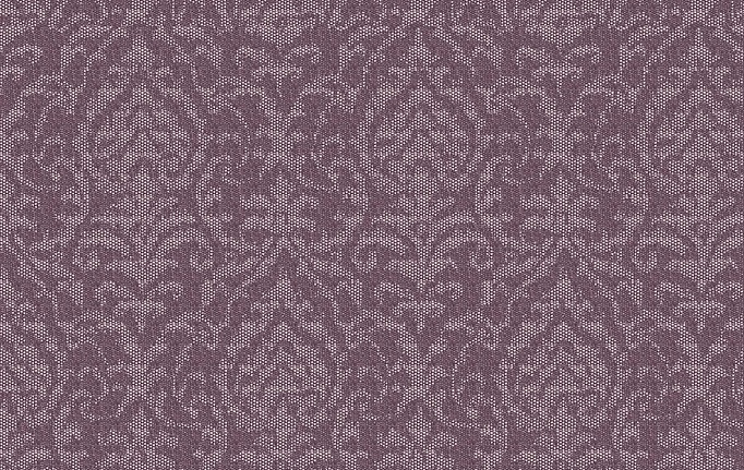 ткань Espocada, коллекция Мелодия, артикул 2731/42