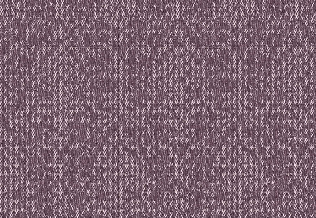 Ткань Espocada Мелодия 2731/42