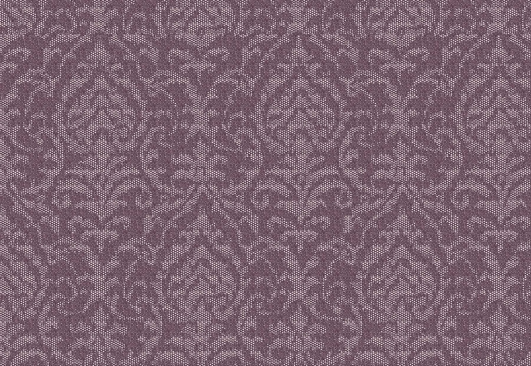 Ткань Espocada Мелодия 2731/42