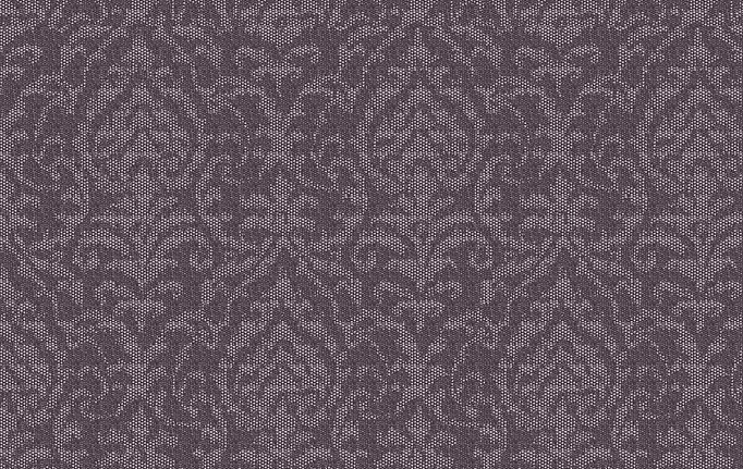 ткань Espocada, коллекция Мелодия, артикул 2731/43