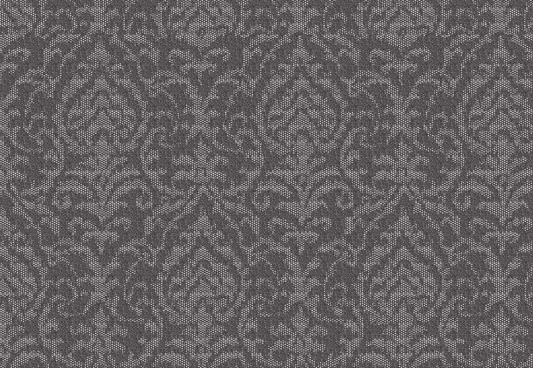 Ткань Espocada Мелодия 2731/62