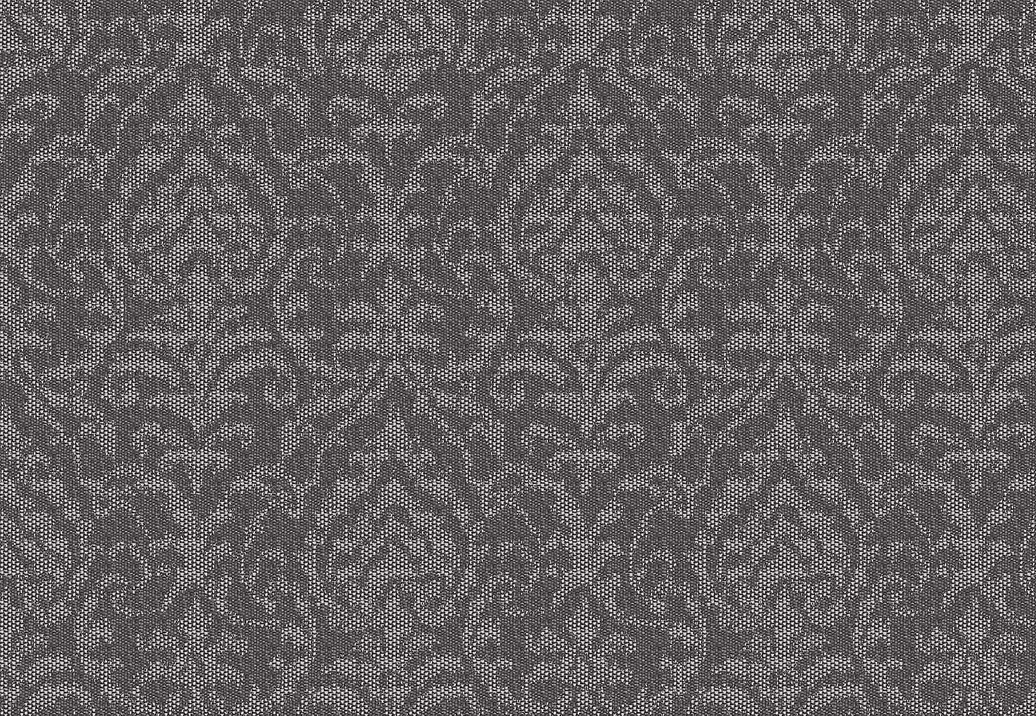 Ткань Espocada Мелодия 2731/62