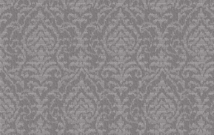 ткань Espocada, коллекция Мелодия, артикул 2731/16