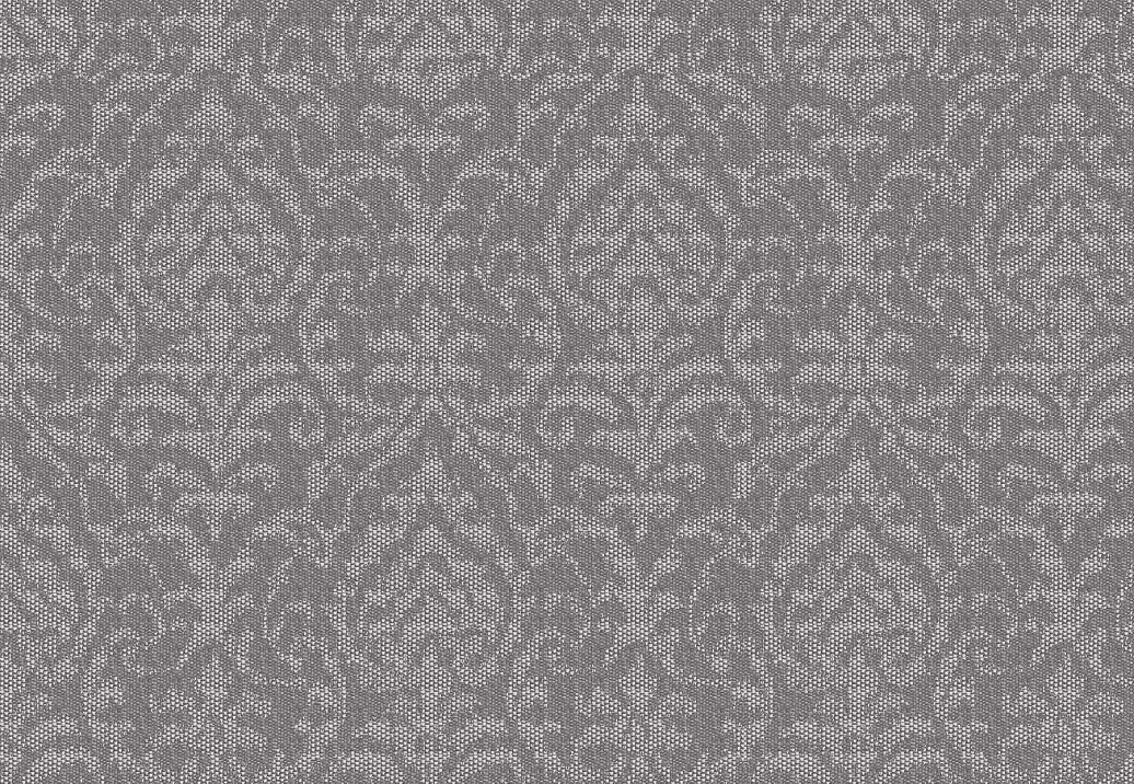 Ткань Espocada Мелодия 2731/16