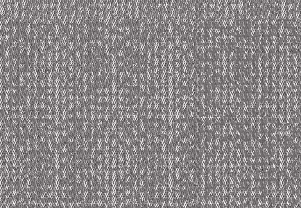 Ткань Espocada Мелодия 2731/16