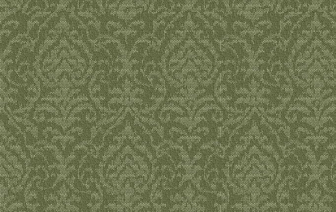 ткань Espocada, коллекция Мелодия, артикул 2731/51