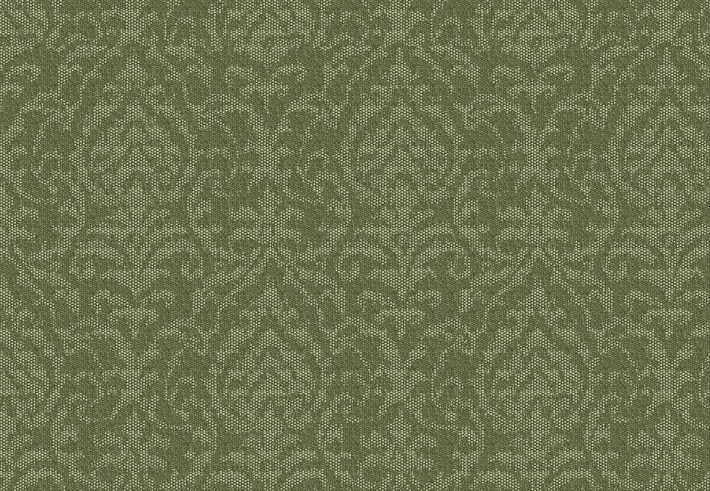 Ткань Espocada Мелодия 2731/51