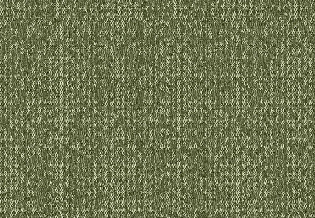 Ткань Espocada Мелодия 2731/51