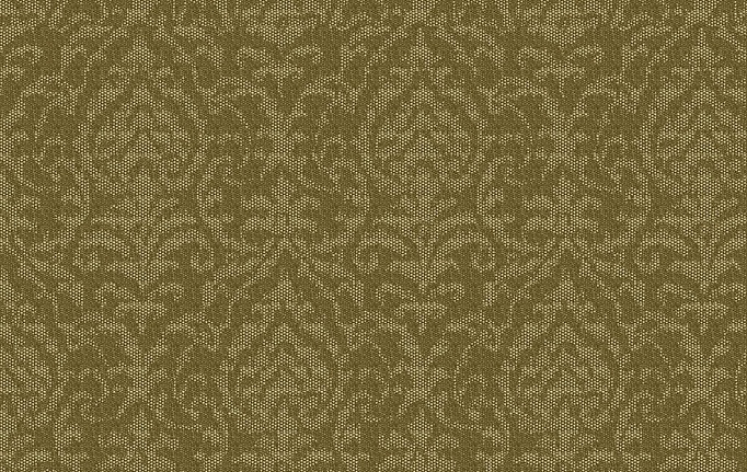 ткань Espocada, коллекция Мелодия, артикул 2731/91