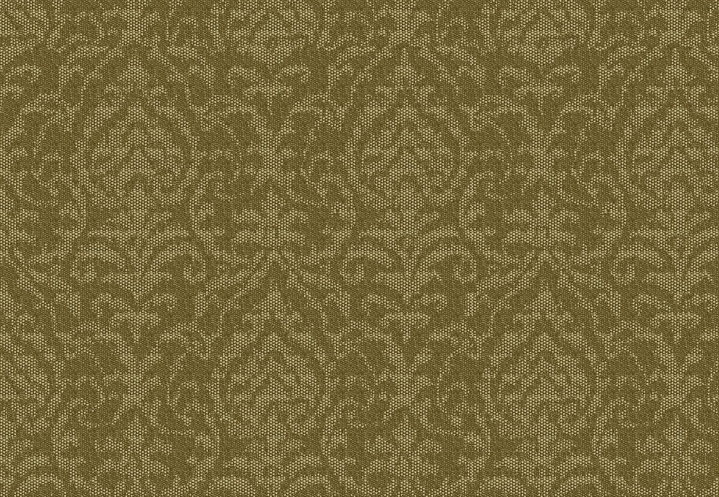 Ткань Espocada Мелодия 2731/91