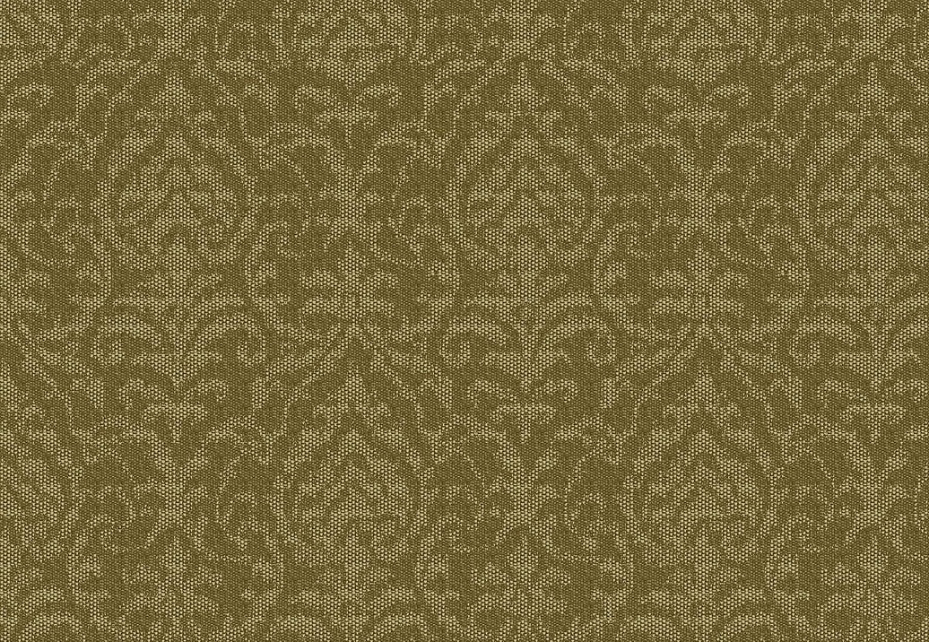 Ткань Espocada Мелодия 2731/91
