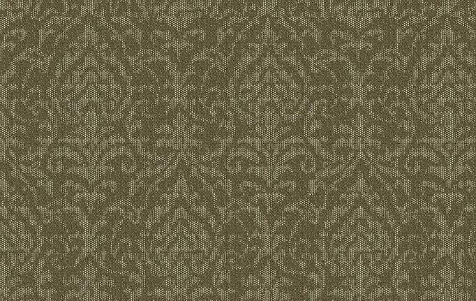 ткань Espocada, коллекция Мелодия, артикул 2731/28