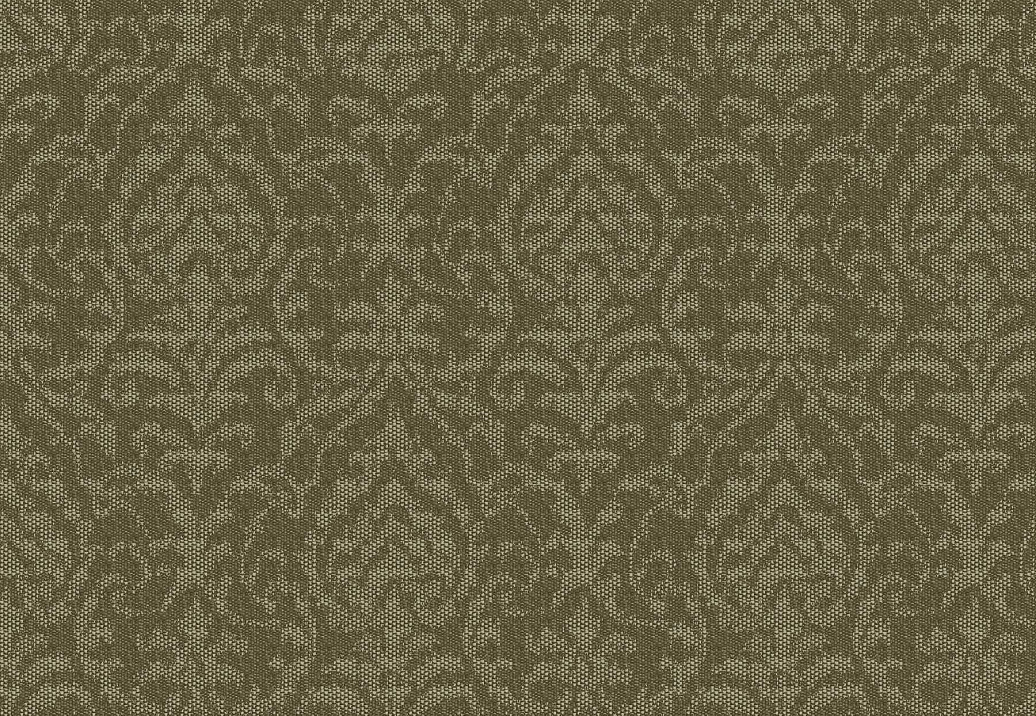 Ткань Espocada Мелодия 2731/28