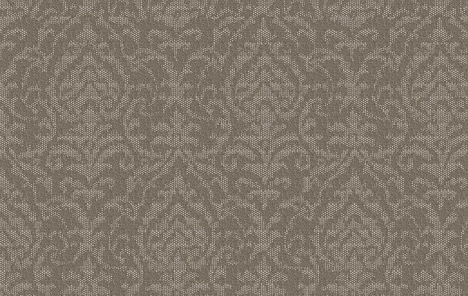 ткань Espocada, коллекция Мелодия, артикул 2731/15
