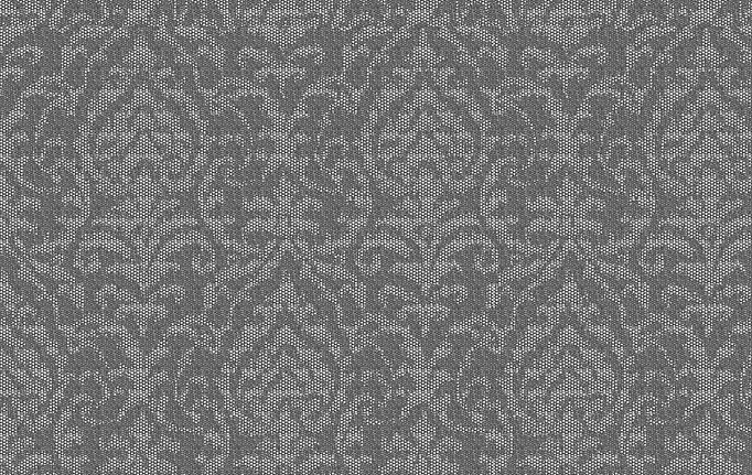 ткань Espocada, коллекция Мелодия, артикул 2731/61