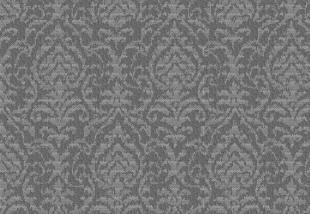 Ткань Espocada Мелодия 2731/61