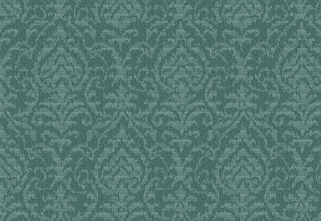 Ткань Espocada Мелодия 2731/74
