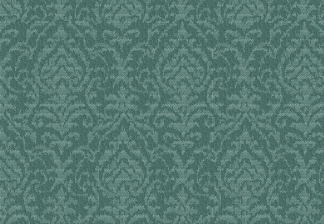 Ткань Espocada Мелодия 2731/74