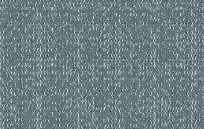 ткань Espocada, коллекция Мелодия, артикул 2731/72