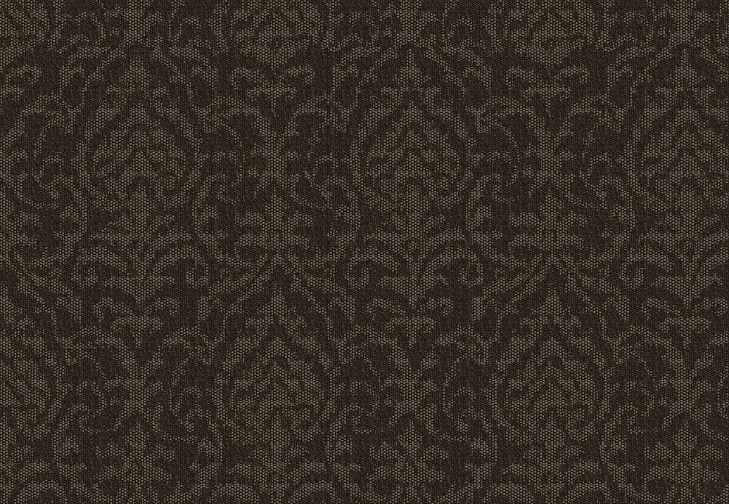 Ткань Espocada Мелодия 2731/80