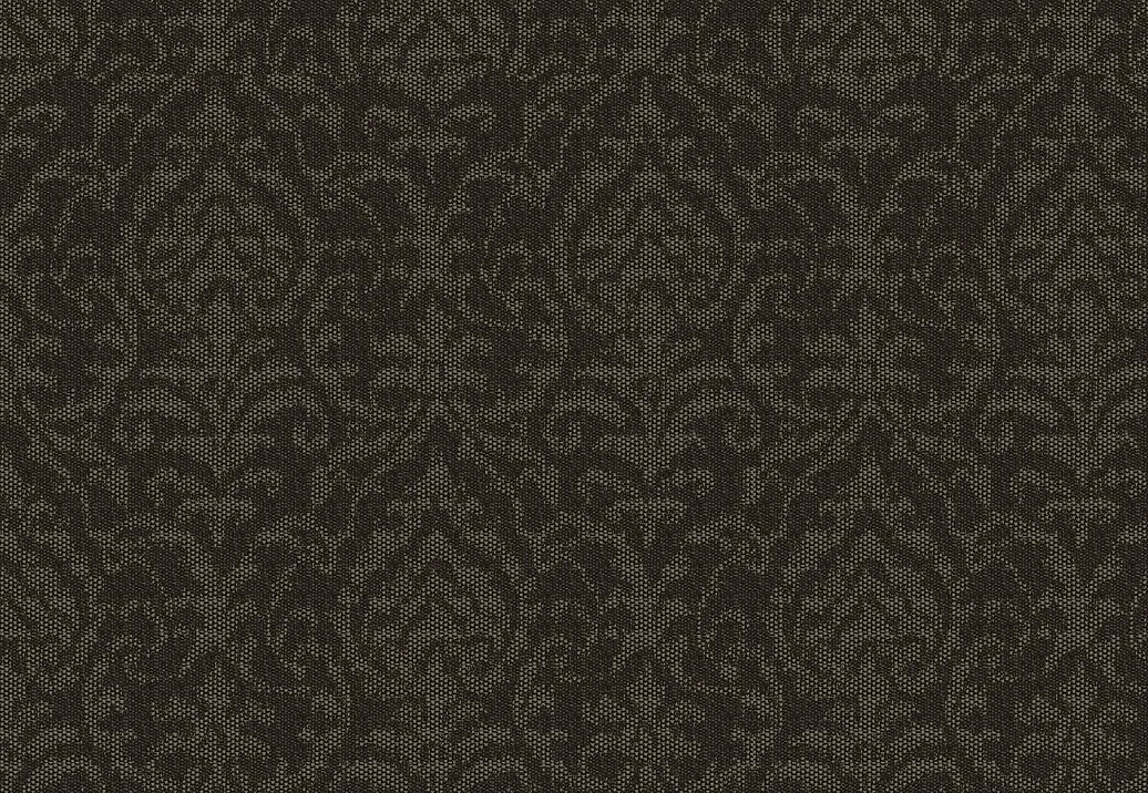 Ткань Espocada Мелодия 2731/80
