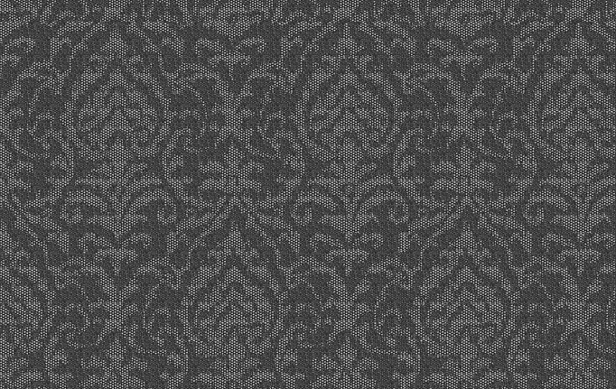 ткань Espocada, коллекция Мелодия, артикул 2731/63