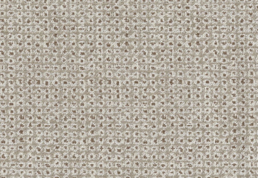 Ткань Nina Campbell Larkana NCF4421-07